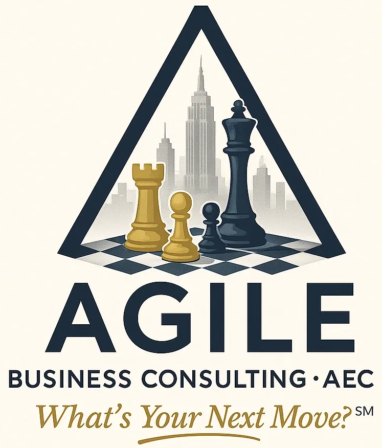AGILE Business Consulting AEC